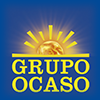 Logo Ocaso